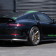 Illustration for article titled How the Mighty Have Fallen: 30-Mile Porsche 911 R Estimated to Take Measly $375,000 at Auction